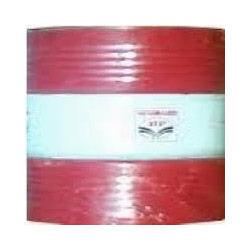 > </div>
<div class=